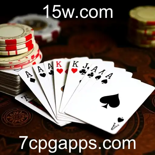 Jogos de cartas