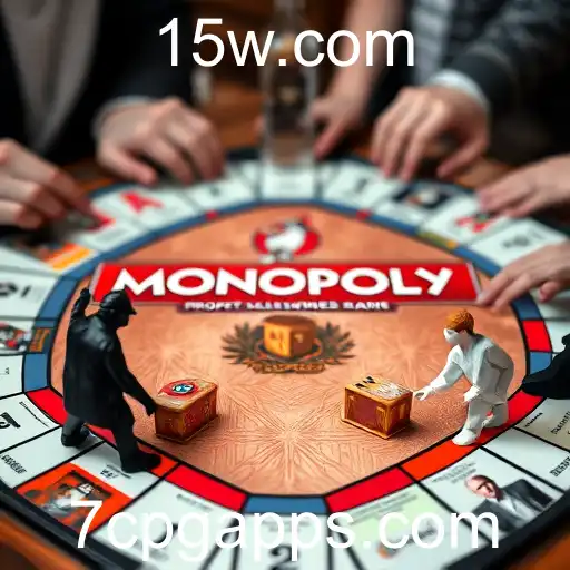 Monopoly